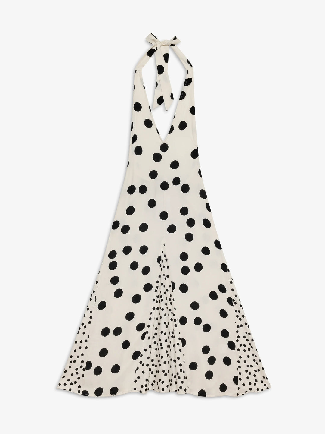 Maria Dress