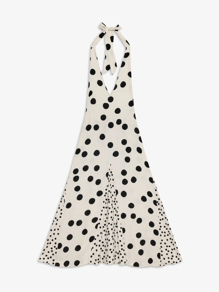 Maria Dress